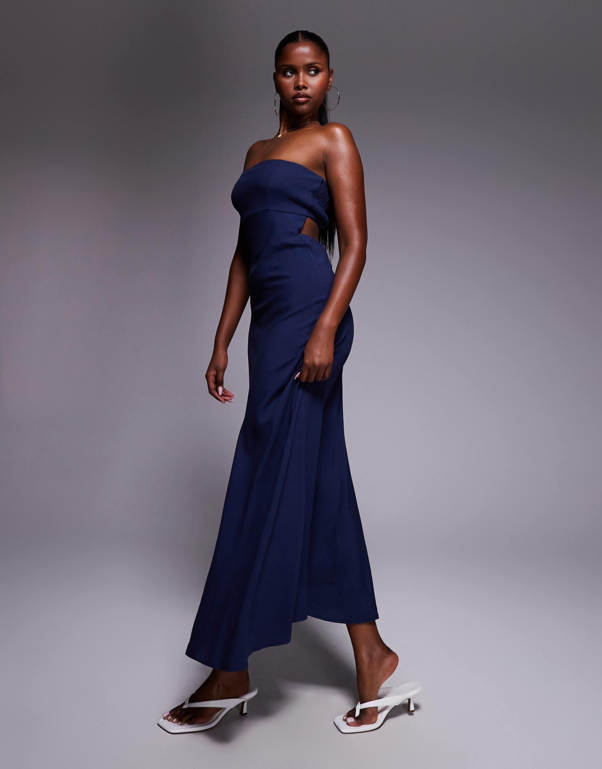 Princess Polly Wedding Guest Dresses for Women | Lyst Princess Polly Wedding Guest Dresses for Women | Lyst