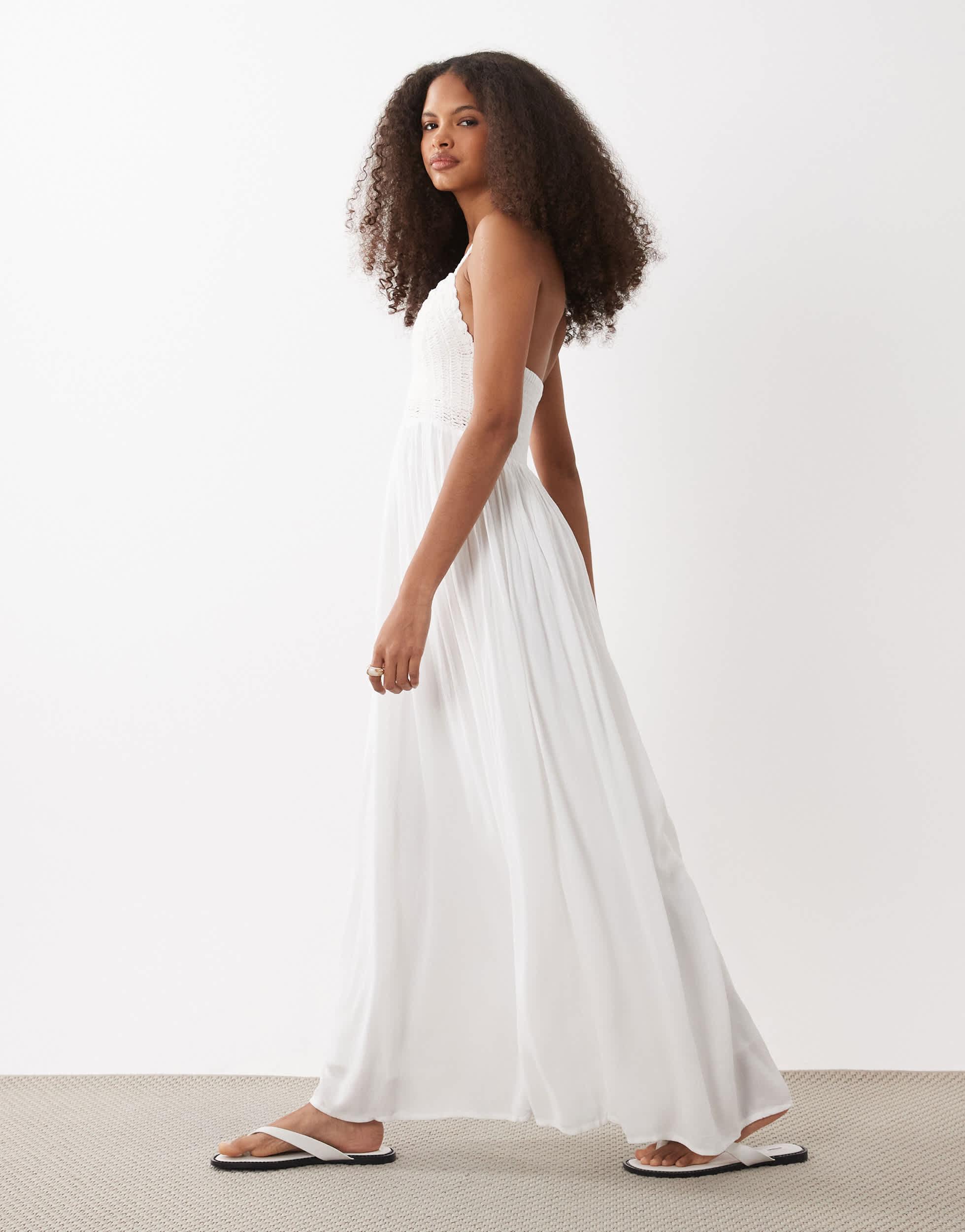 Women's Mango Maxi dresses from $40 | Lyst Women's Mango Maxi dresses from $40 | Lyst
