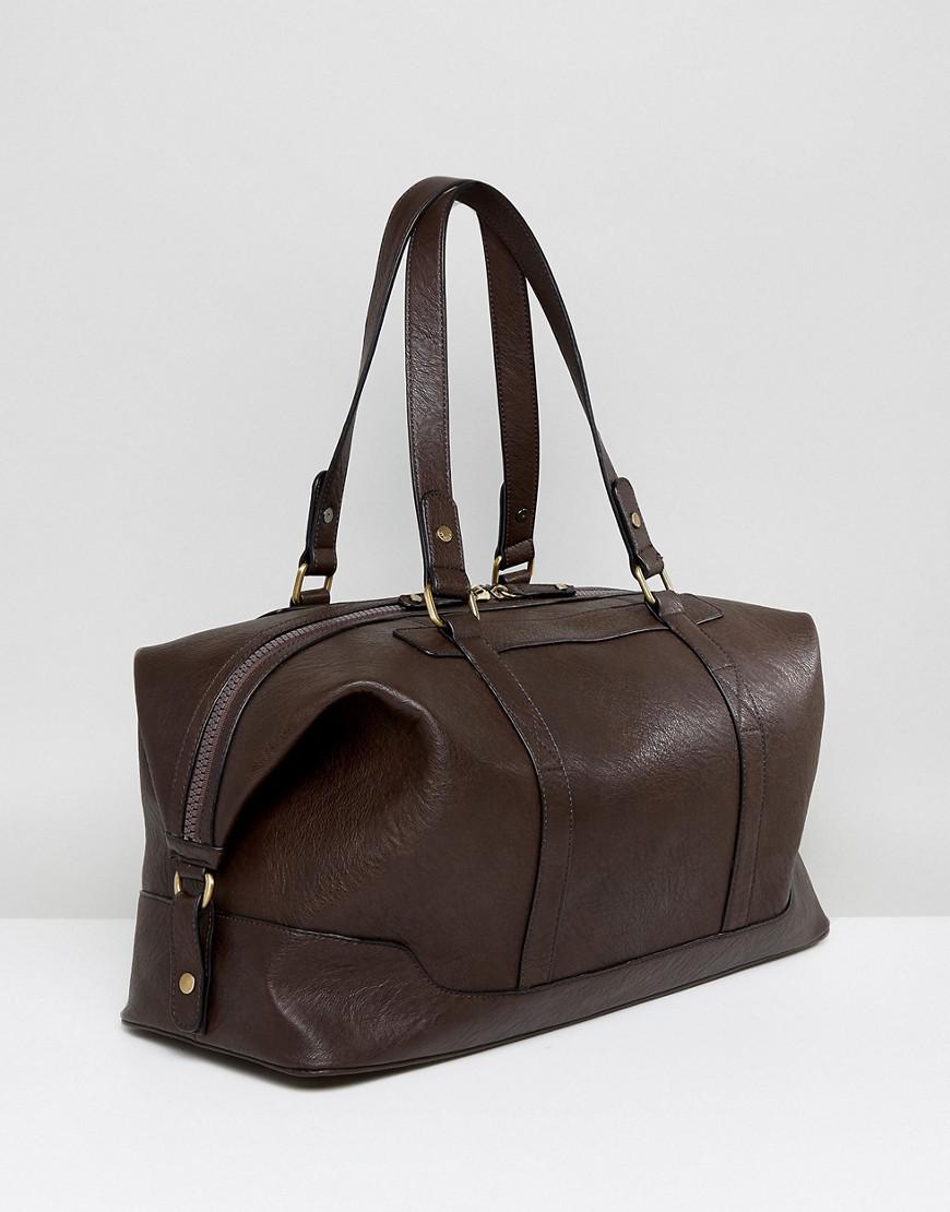 dune holdall