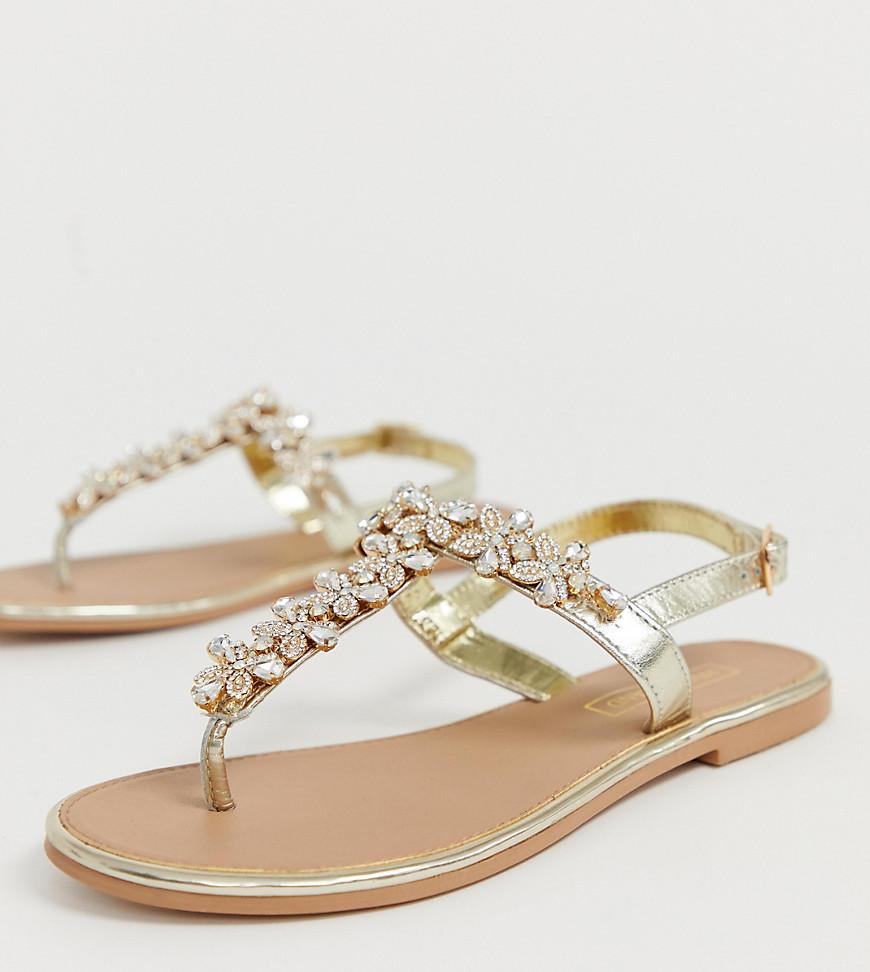 river island sandals asos