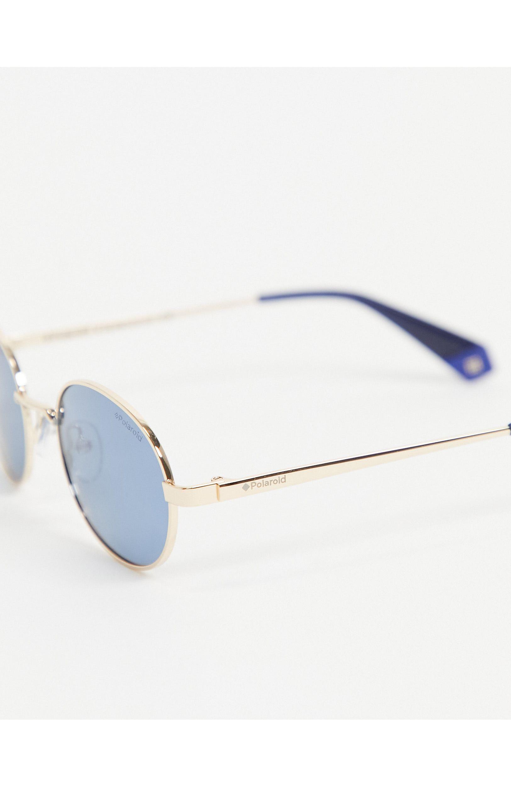 tiny lens sunglasses