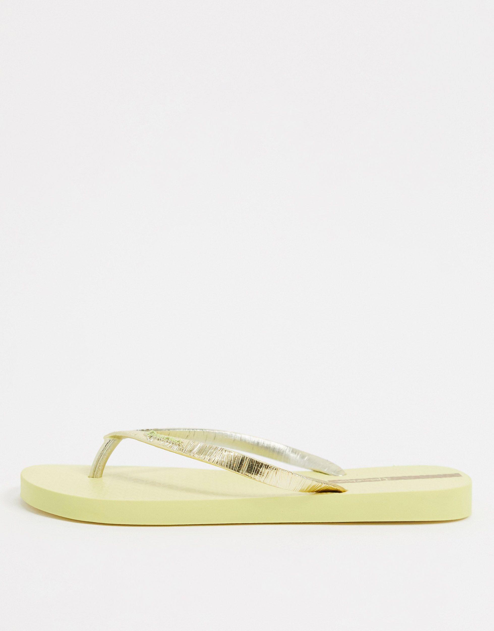 flat black dress shoes mens