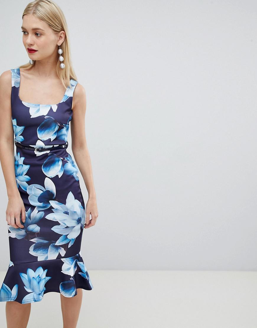 boden selina dress