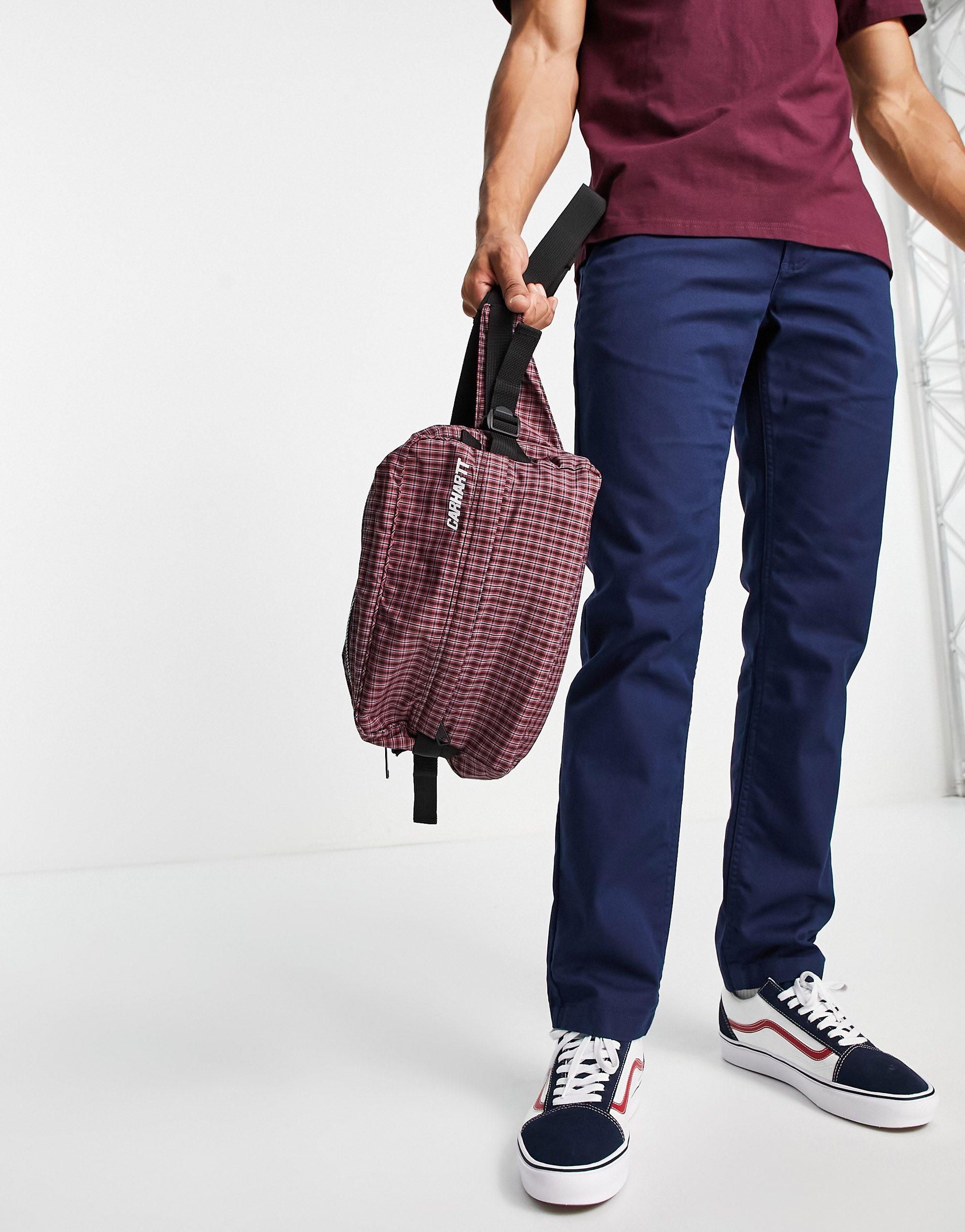 Alistair Bum Bag