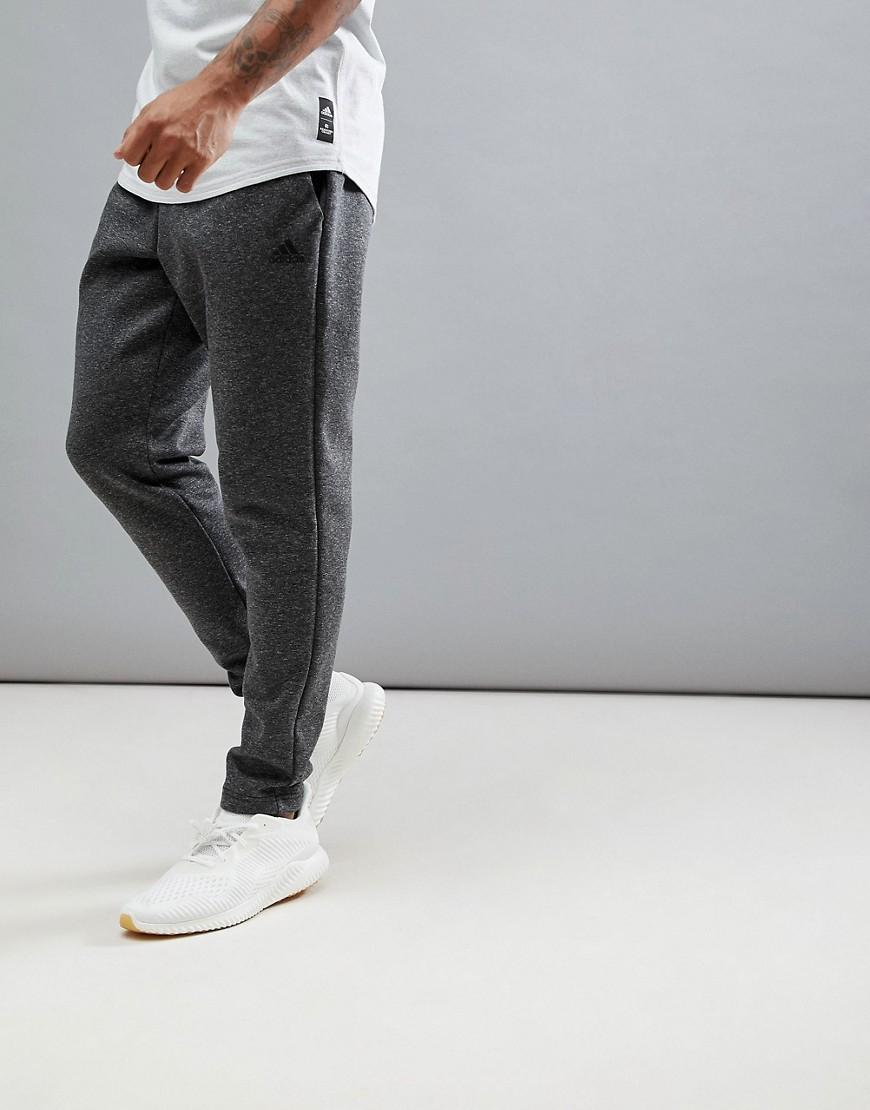 adidas athletics stadium joggers