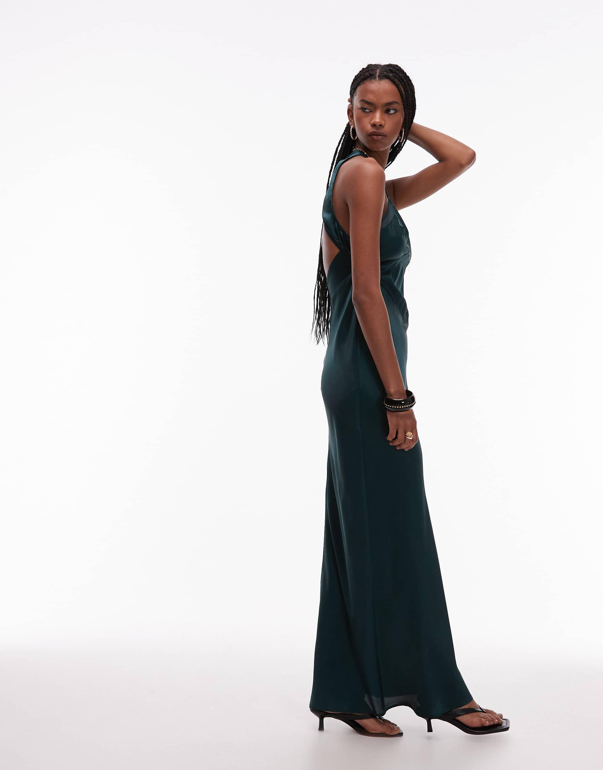 ASOS Beaded Dresses for Women | Lyst