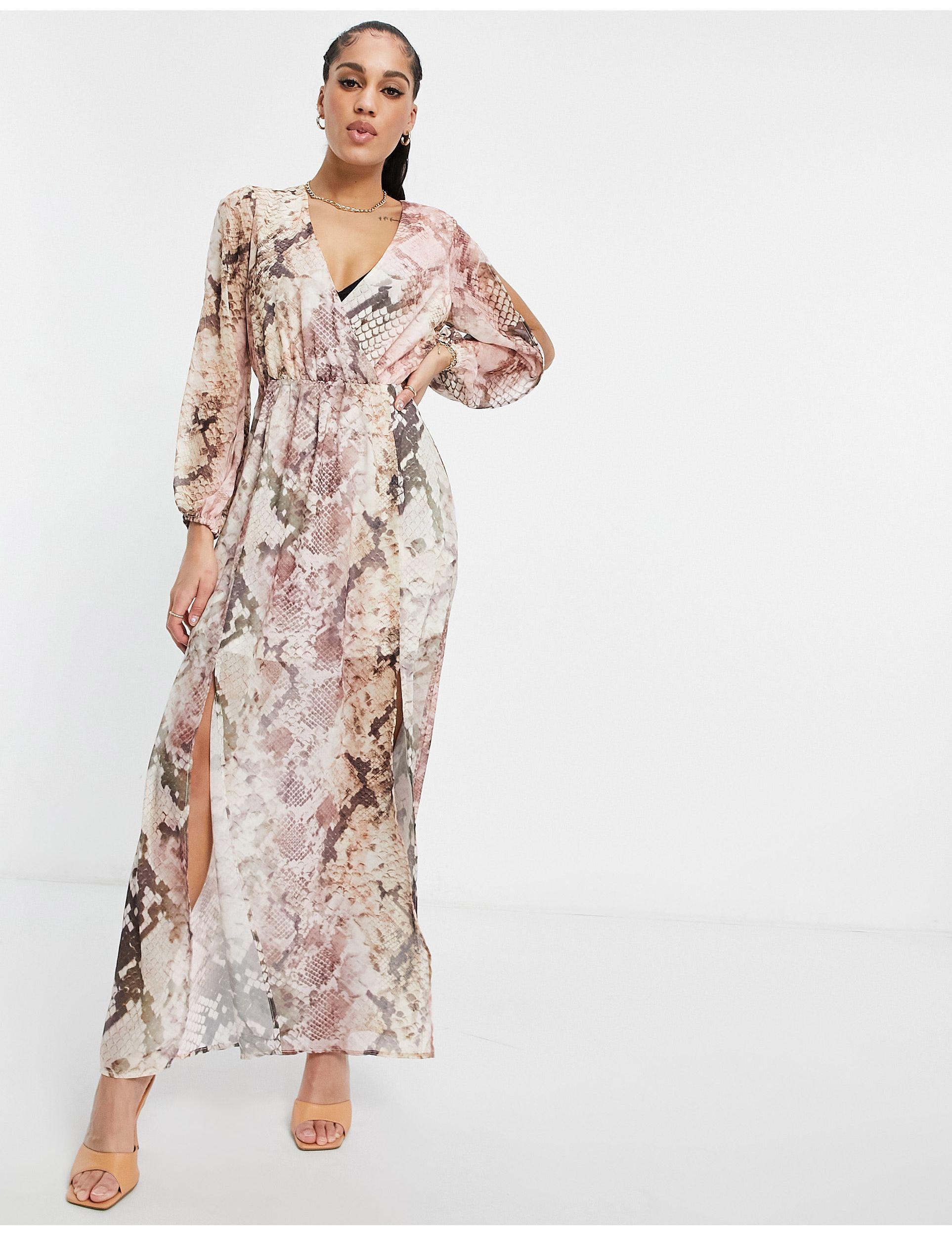 business cocktail for men