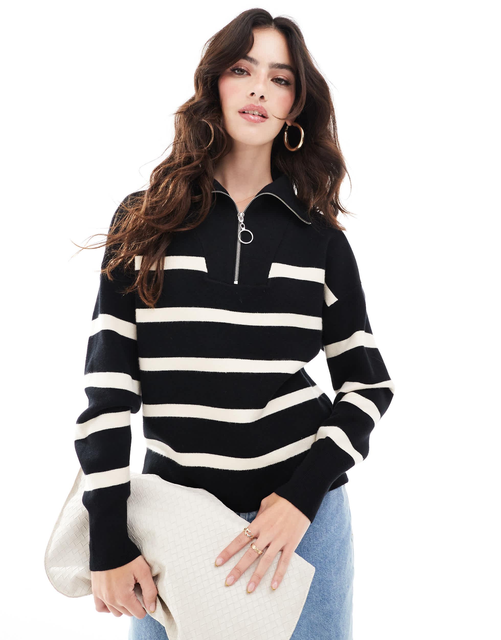 Vero Moda Cardigans voor dames Online sale met kortingen tot 70 Lyst NL