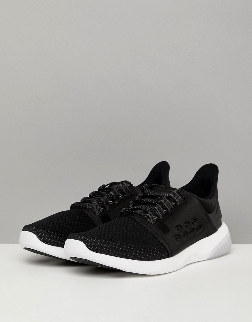 asics t830n
