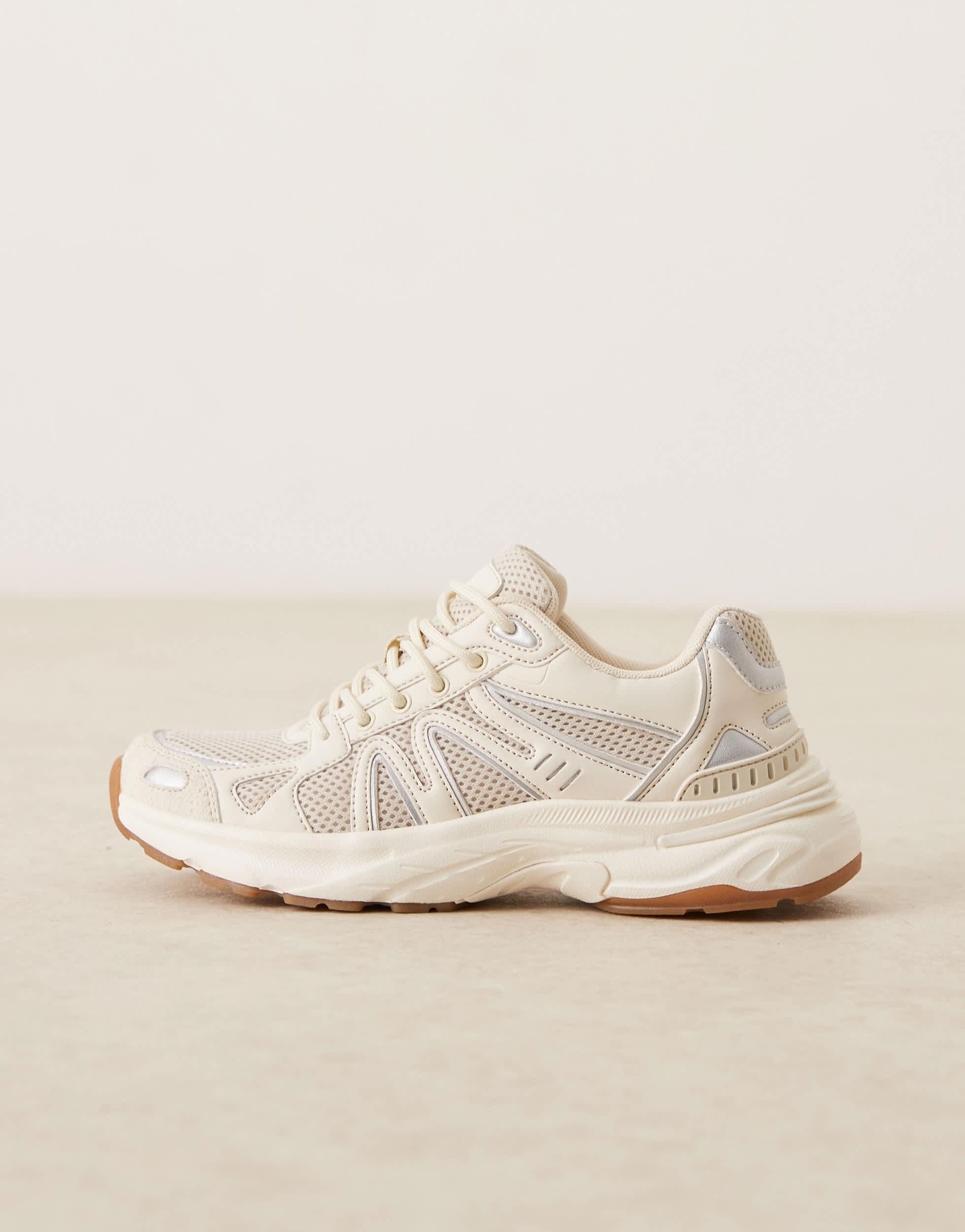 ASOS Sneakers for Women Online Sale up to 58% off Lyst