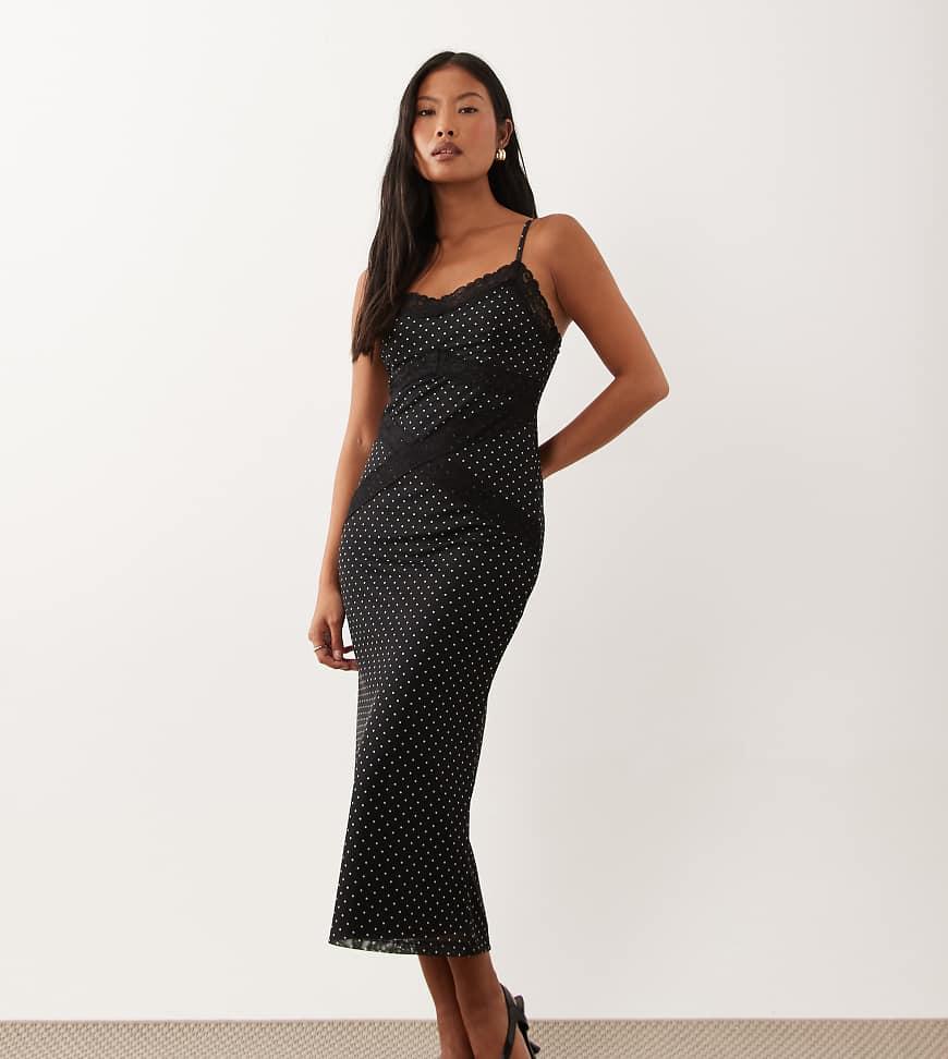 New Look Dresses for Women | Online Sale up to 15% off | Lyst UK