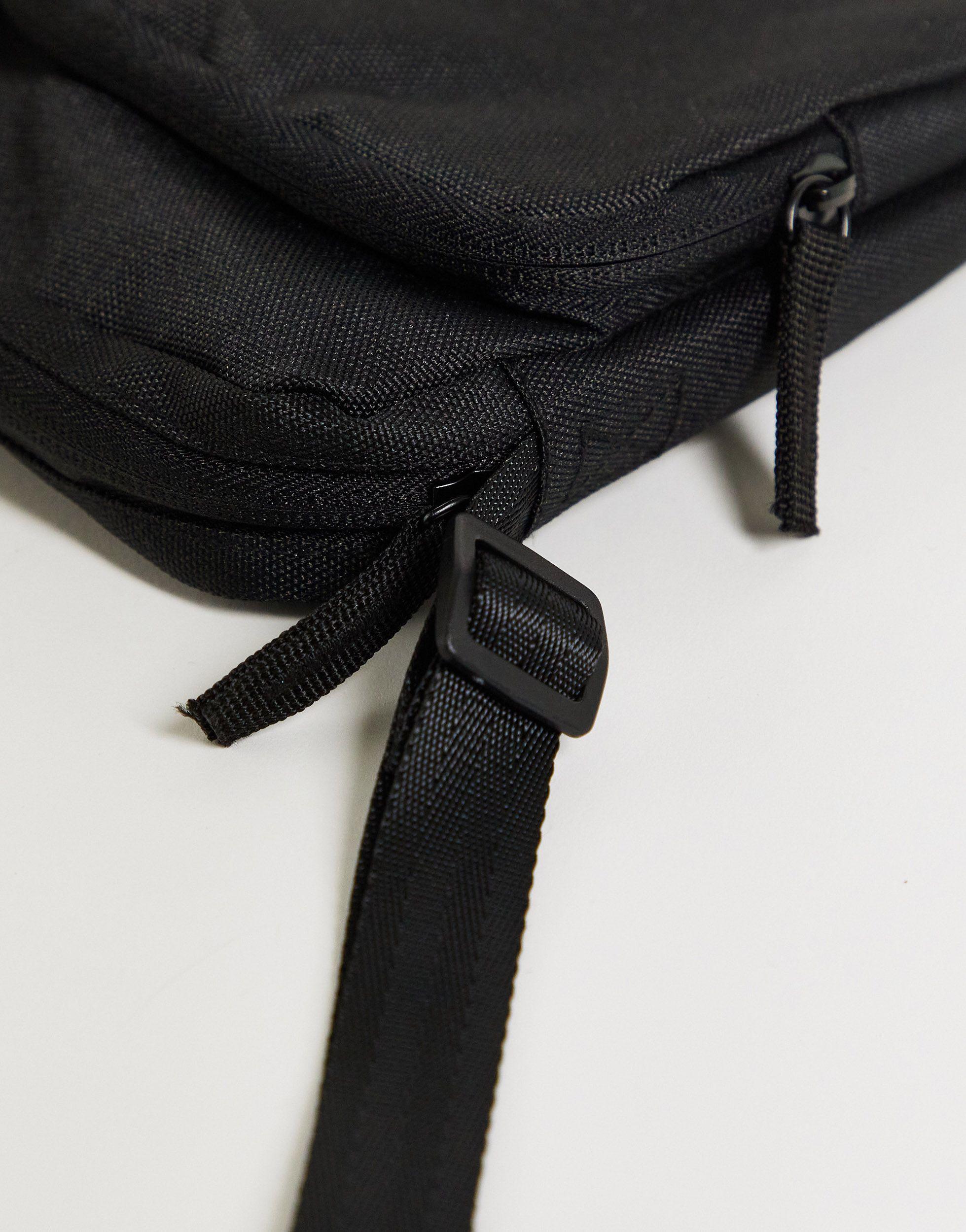 Nike Jumpman Airborne Crossbody Bag in 