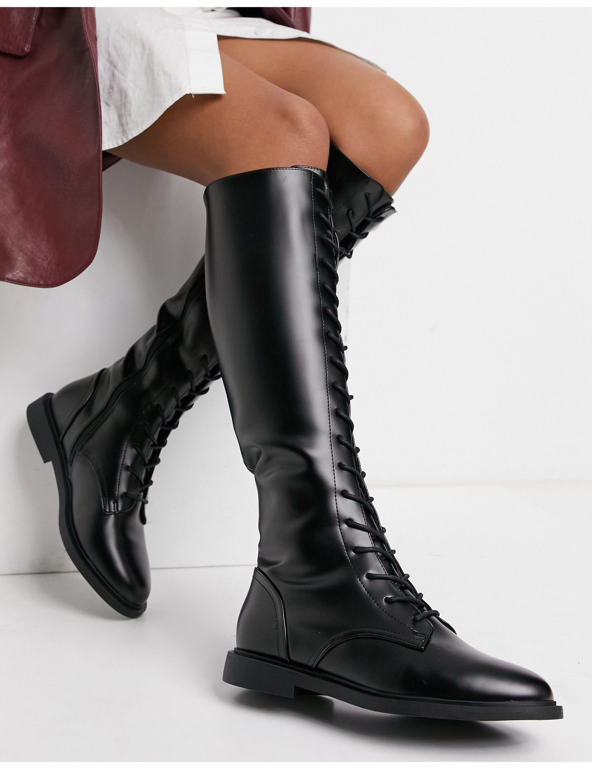 cassie western bootie