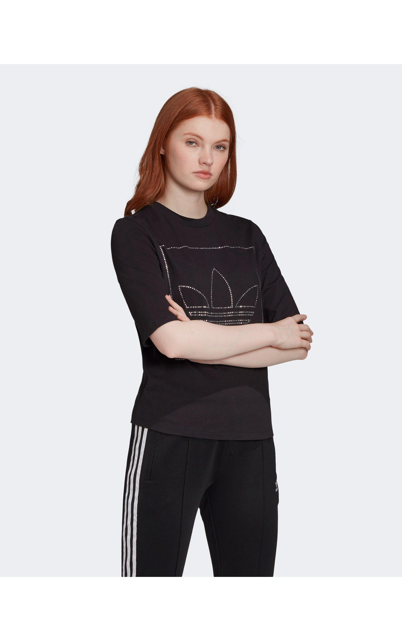 sapato adidas casual