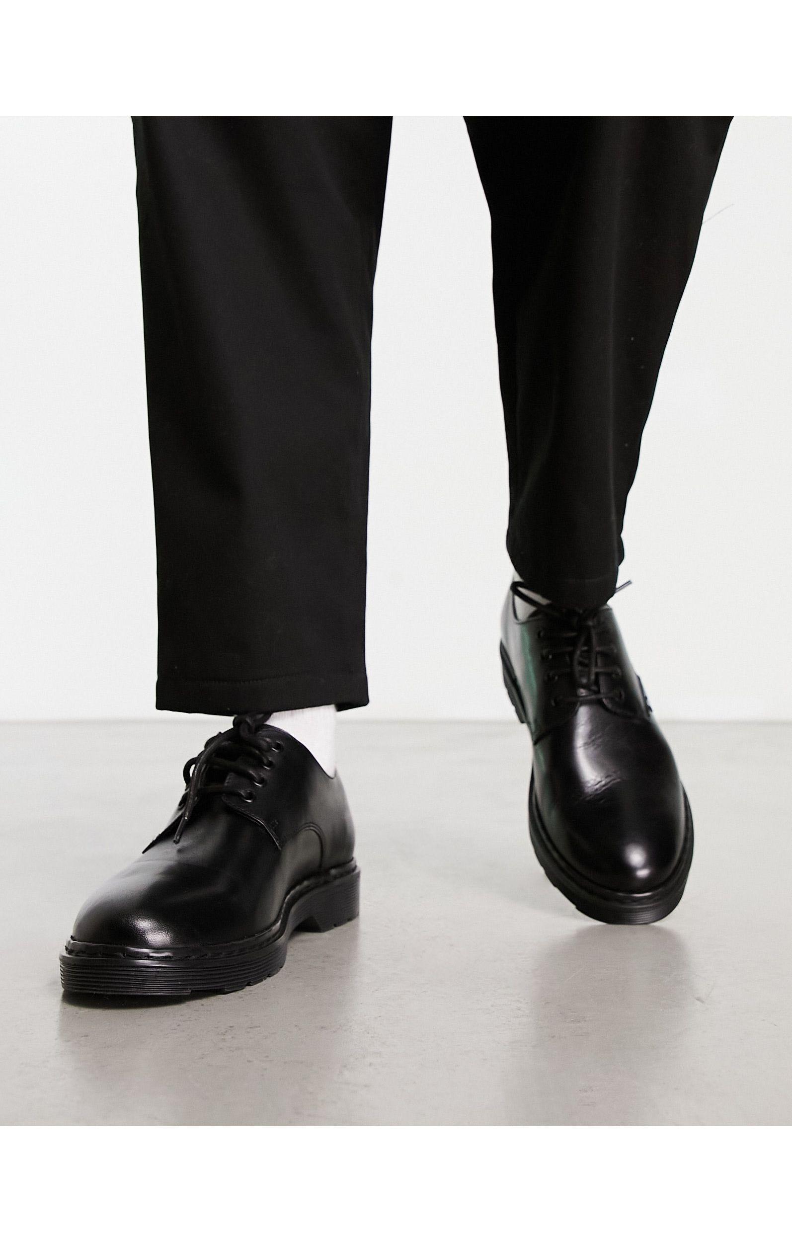 Pianta Larga Amazon Scarpe Tango Wide Fit Scarpe Stringate A