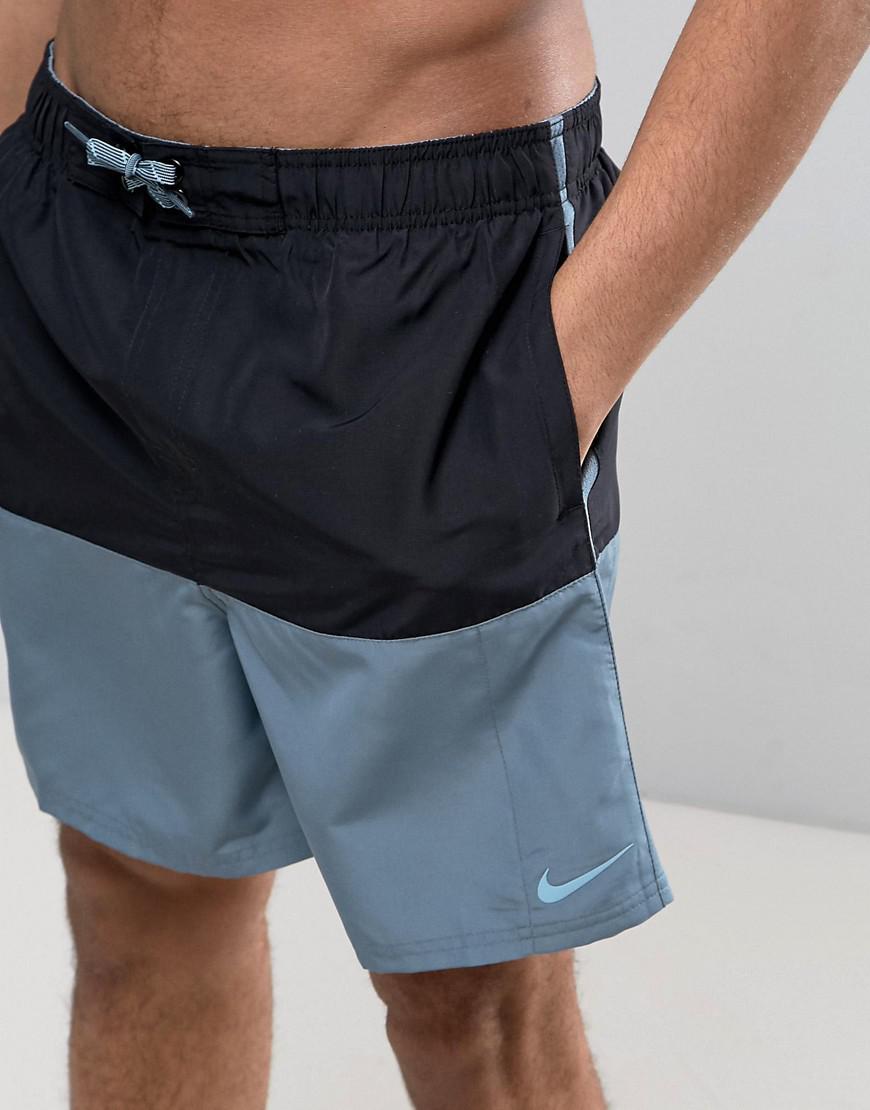 costume nike uomo asos costume nike uomo asos