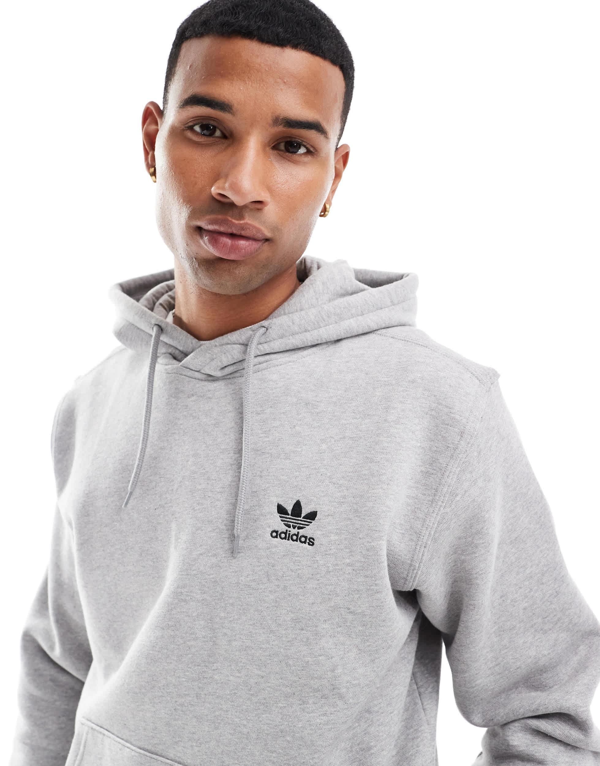 Adidas originals california hoodie clearance