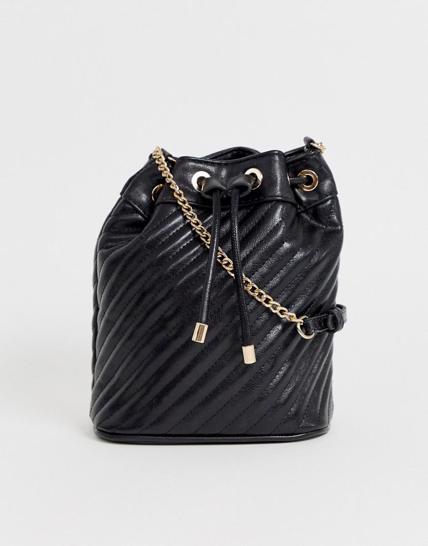 mango handheld bag