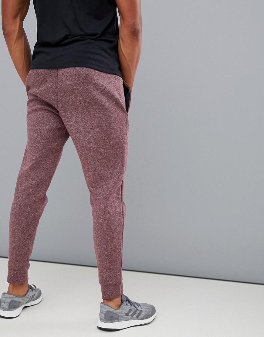 adidas id stadium joggers