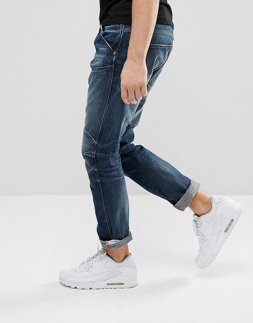 5620 3d tapered jeans,cheap - OFF 65% -vangvela.com