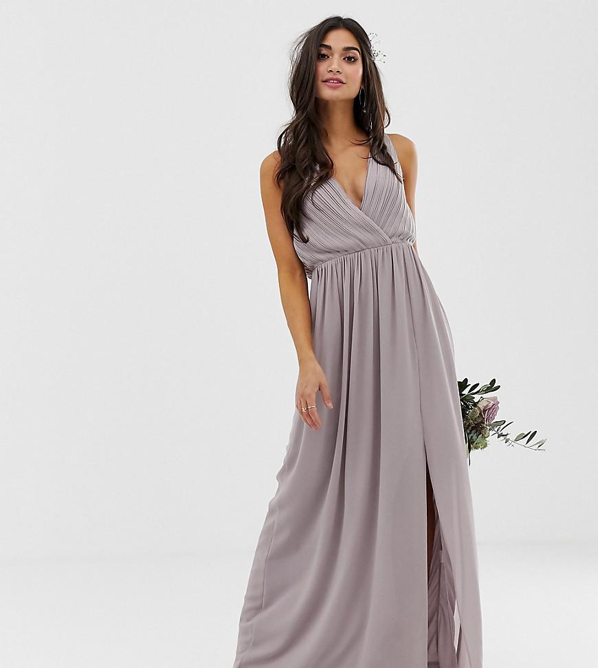junior bridesmaid short dresses