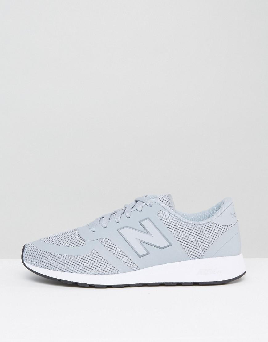 new balance mrl420gy