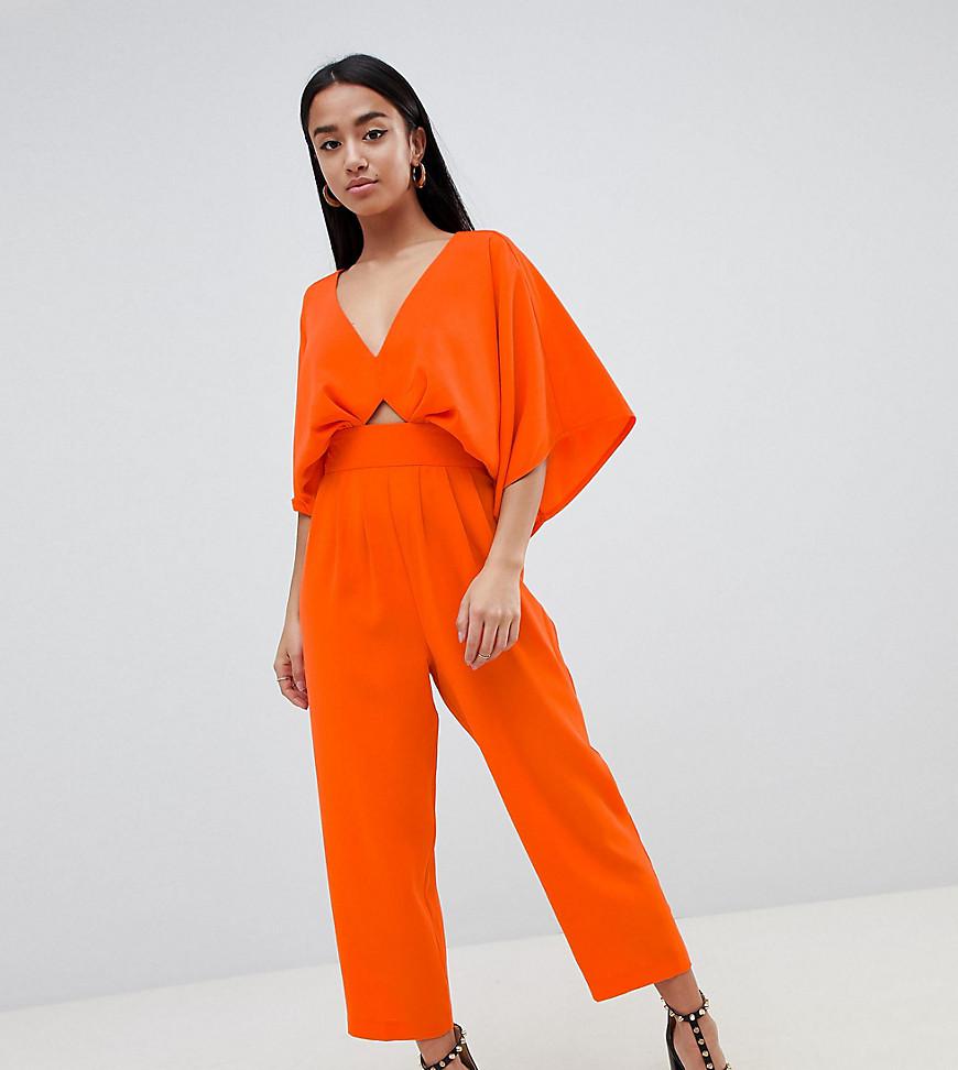 kim and co petite jumpsuits