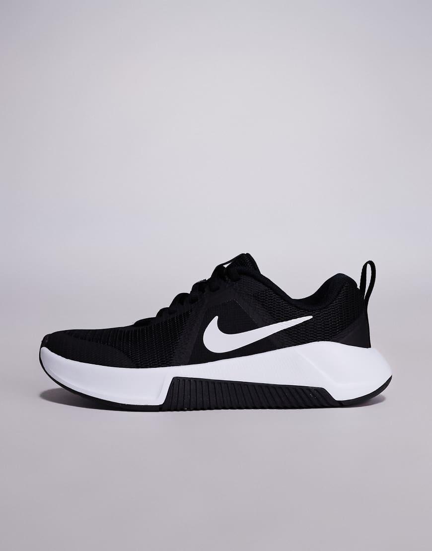 Nike Mc Trainers in Black Lyst UK