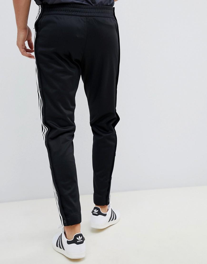 pantalon adidas pression homme pantalon adidas pression homme