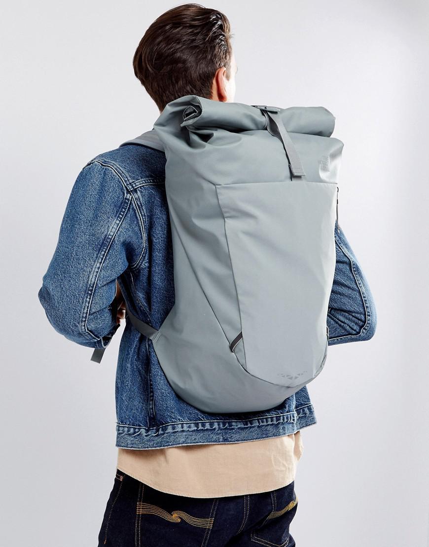 the north face rolltop Online Shopping 