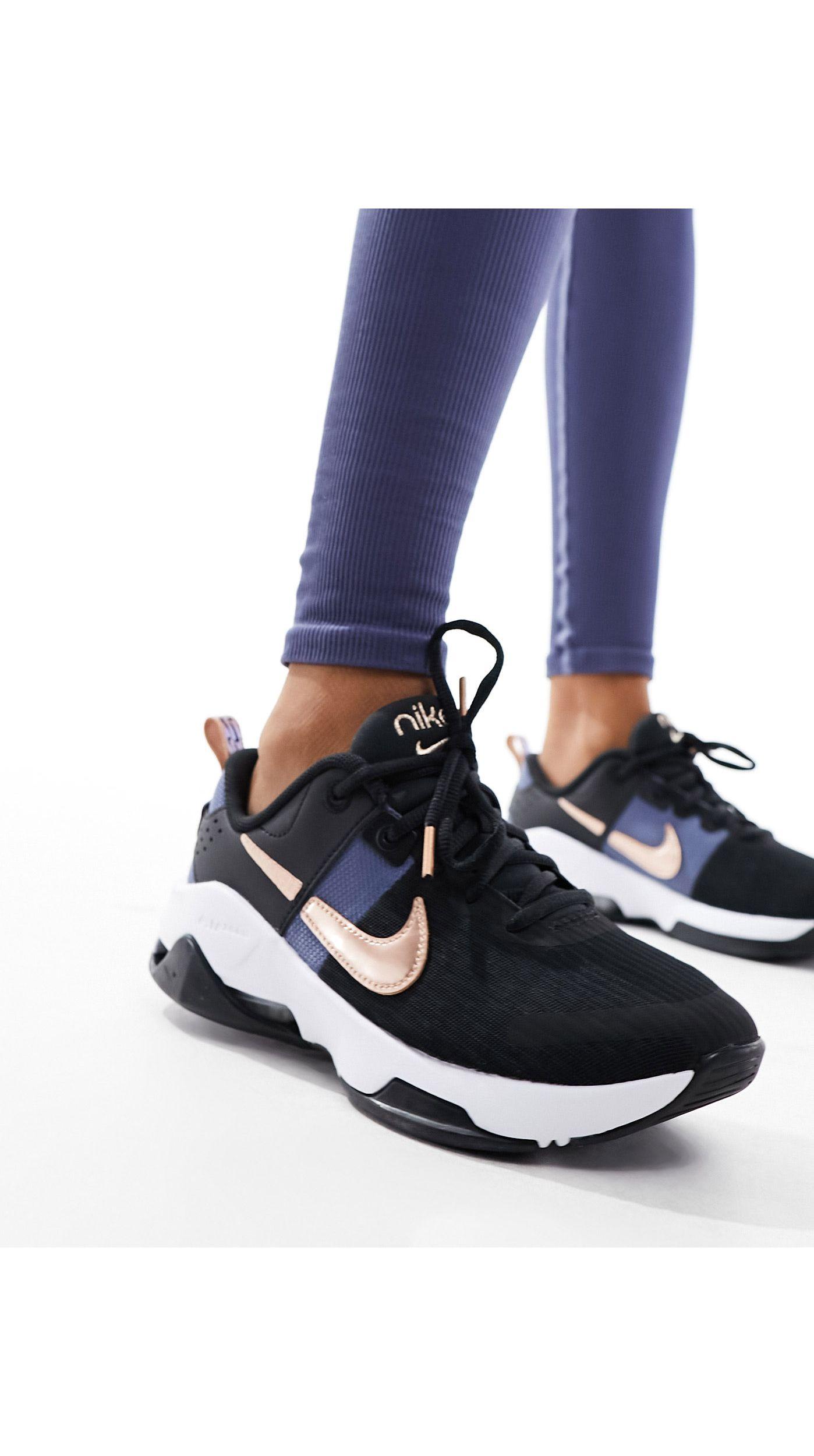Nike trainers 6 cheap