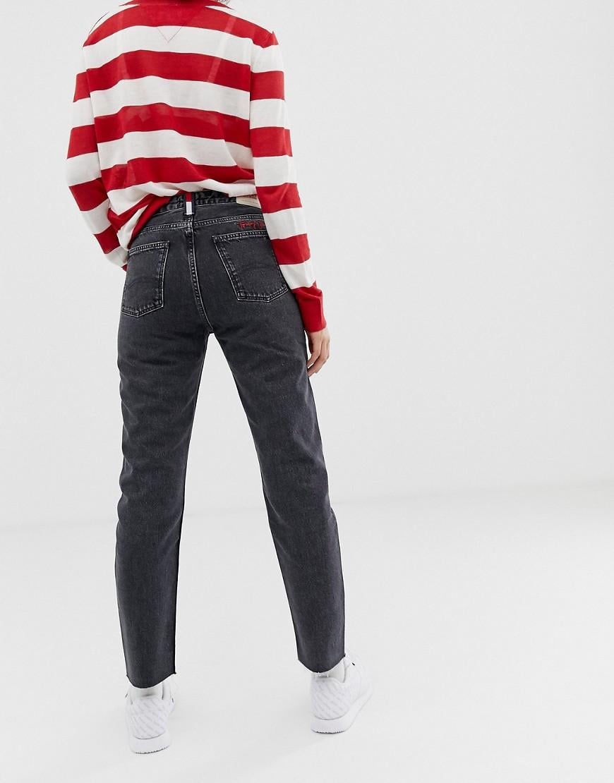 Izzy Tommy Jeans Sale Online, SAVE 38% - online-pmo.com
