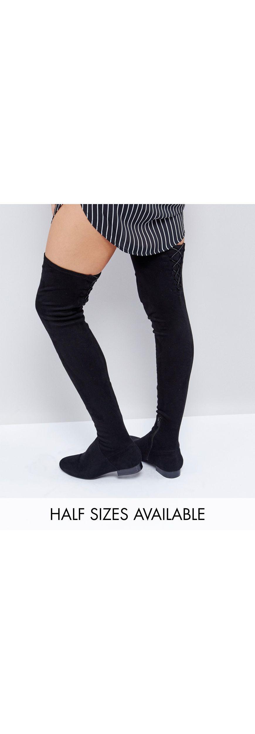 madewell suede booties