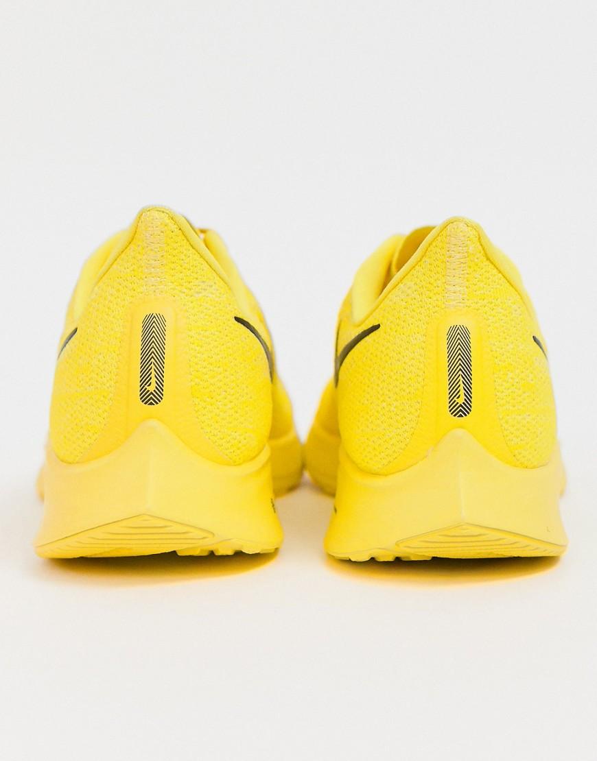 zx flux schoenen