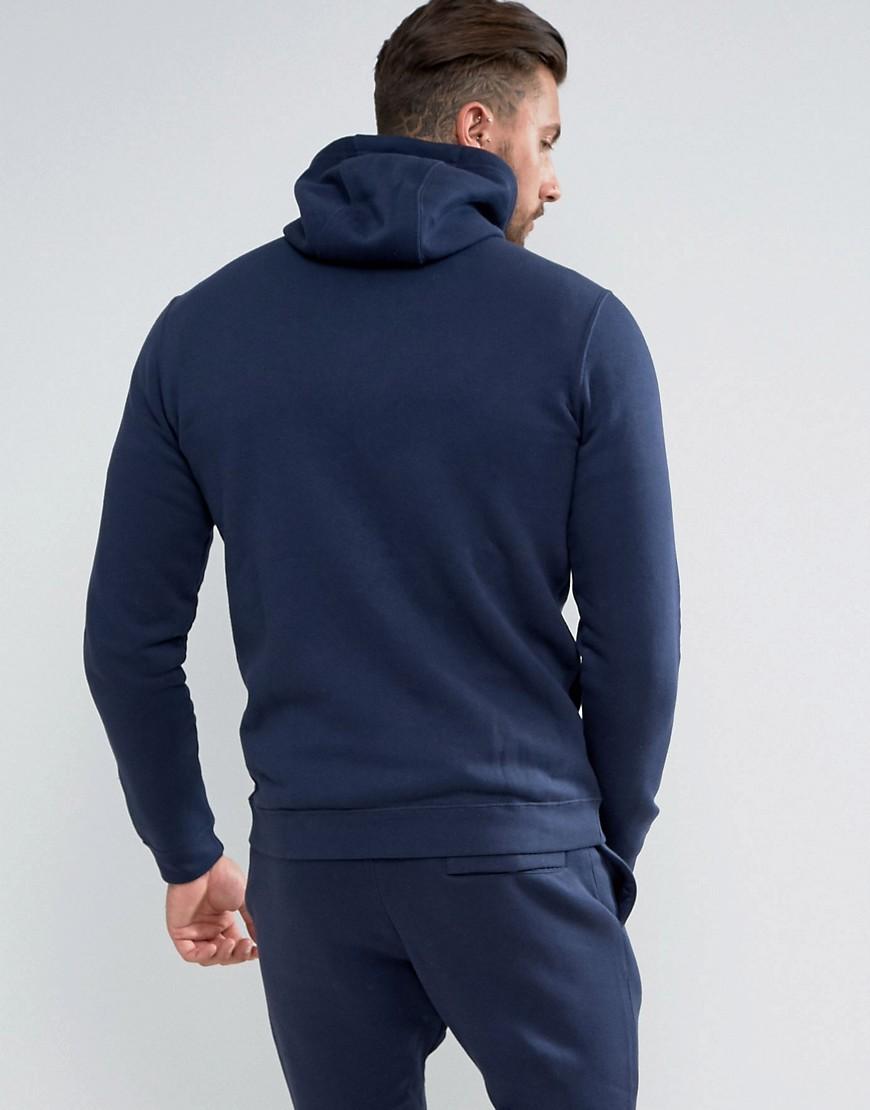 nike hoodie bleu marine nike hoodie bleu marine