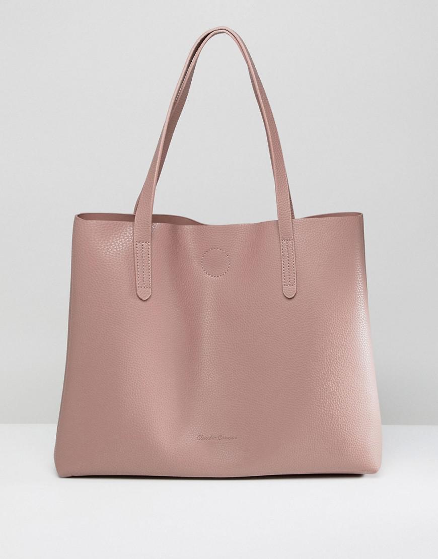 claudia canova bags