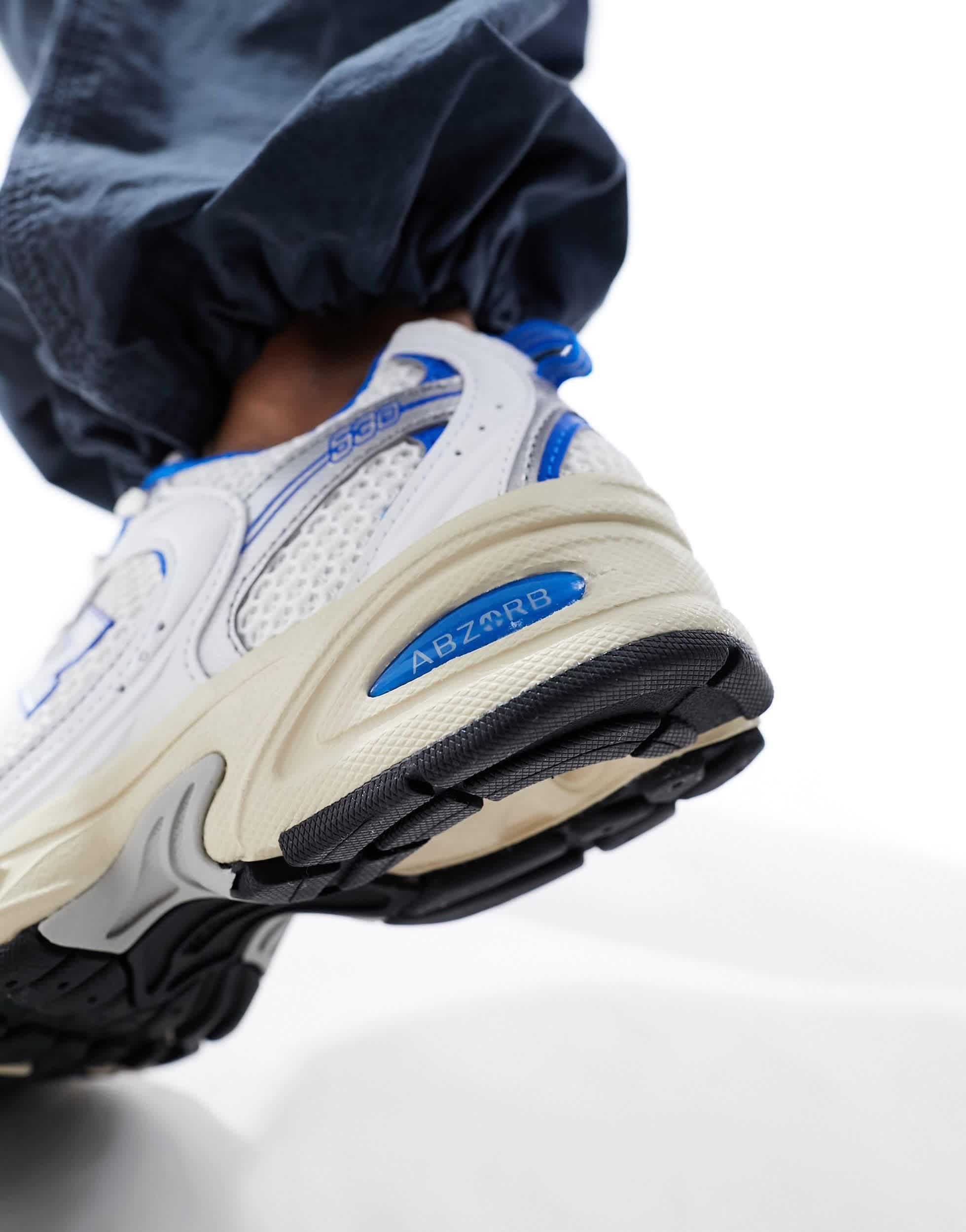 new-balance-White-530-Sneakers