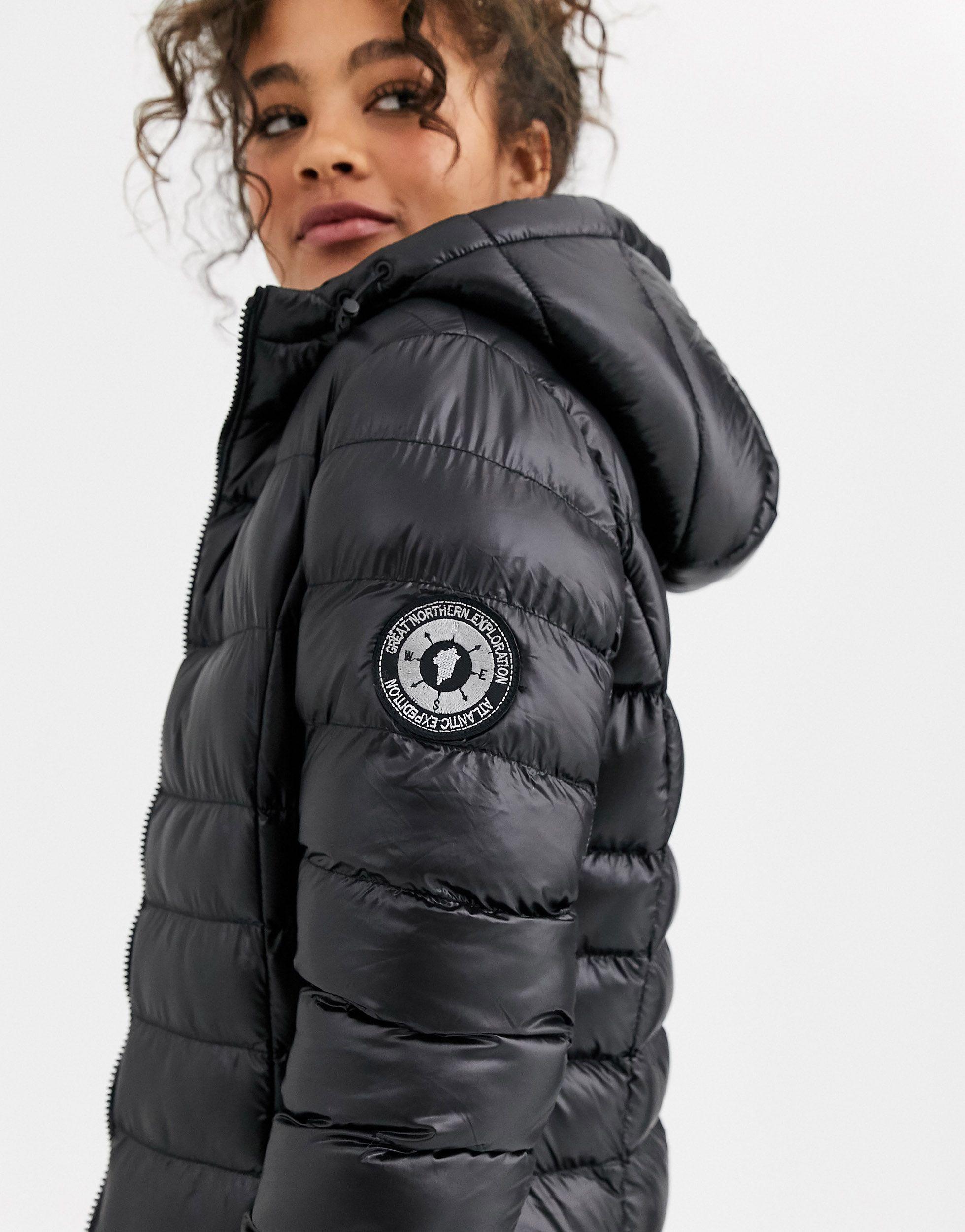 infant nike tech suit