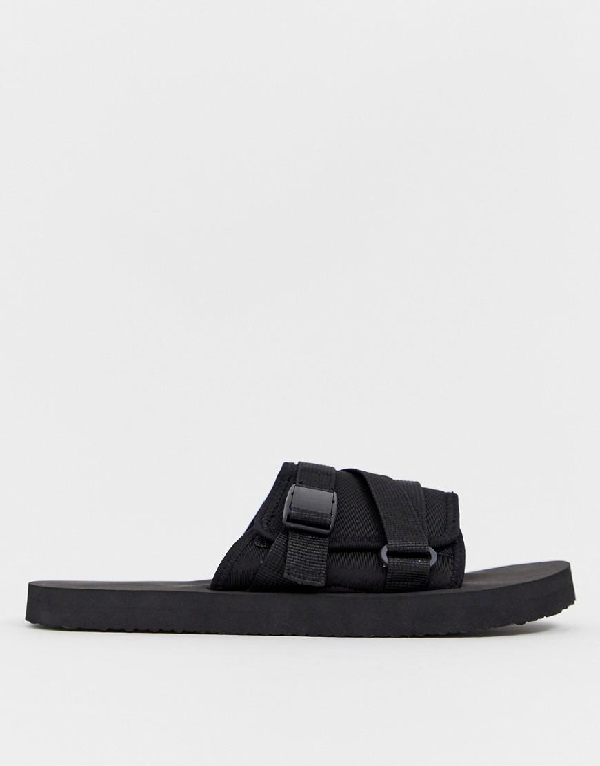 asos sliders mens