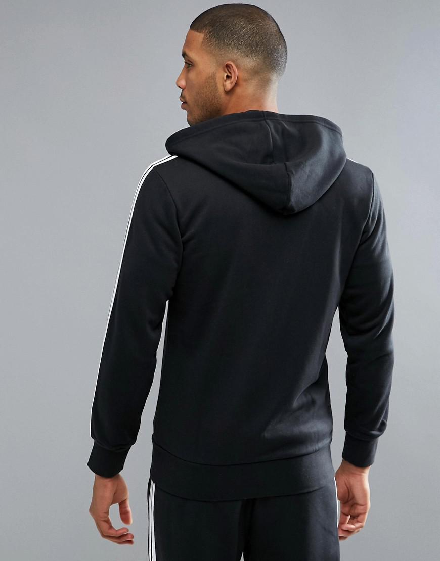 adidas tango hoodie