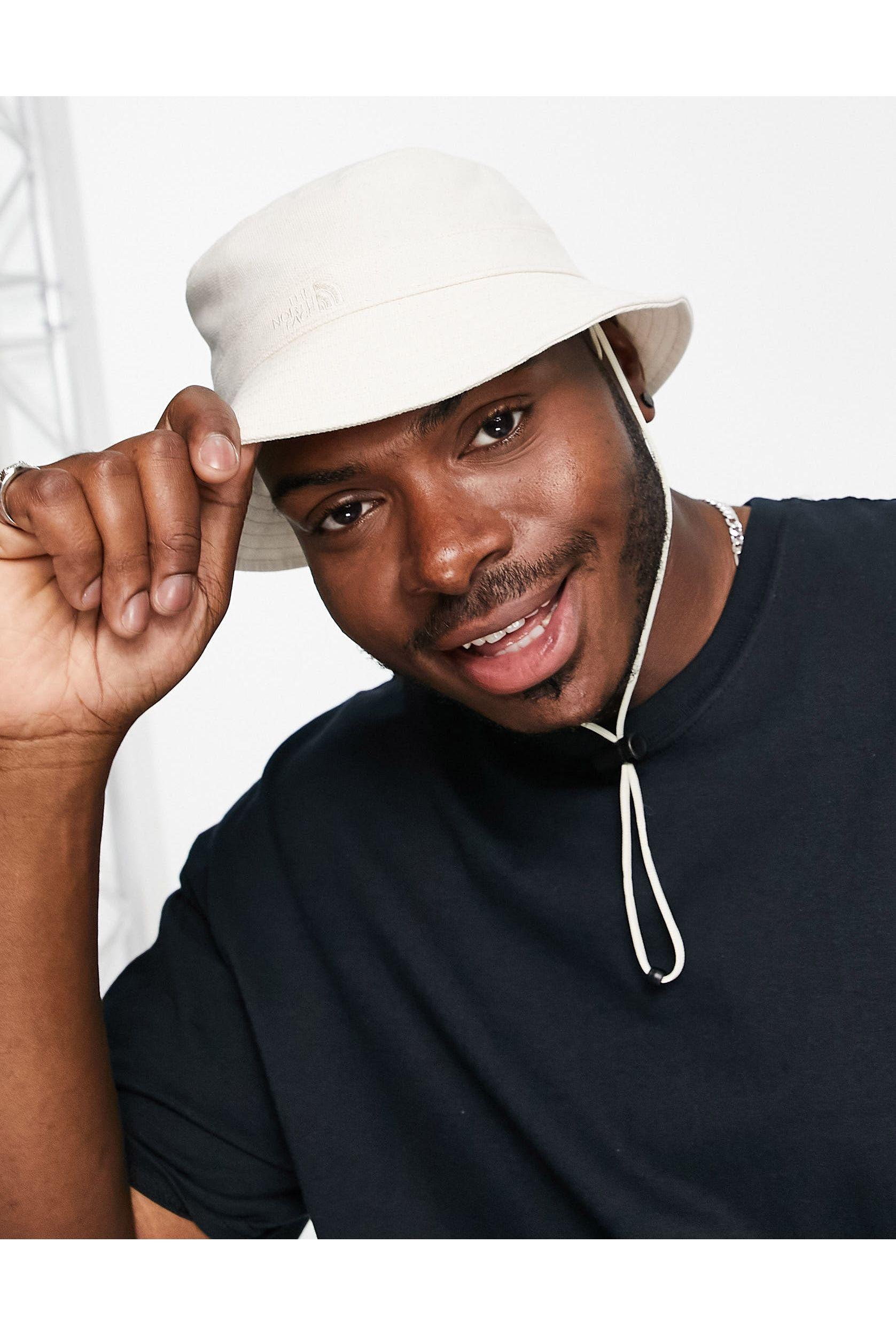 The North Face Mountain Bucket Hat for 