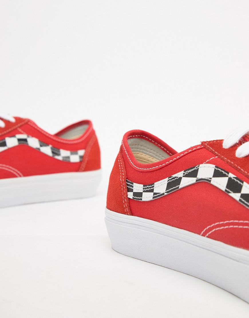 vans style 36 asos
