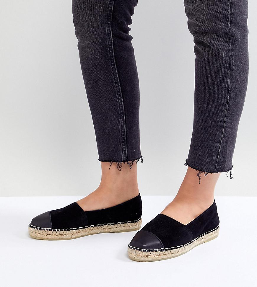park lane espadrilles