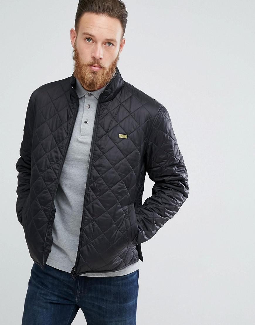 barbour international gear - OFF-61% >Free Delivery