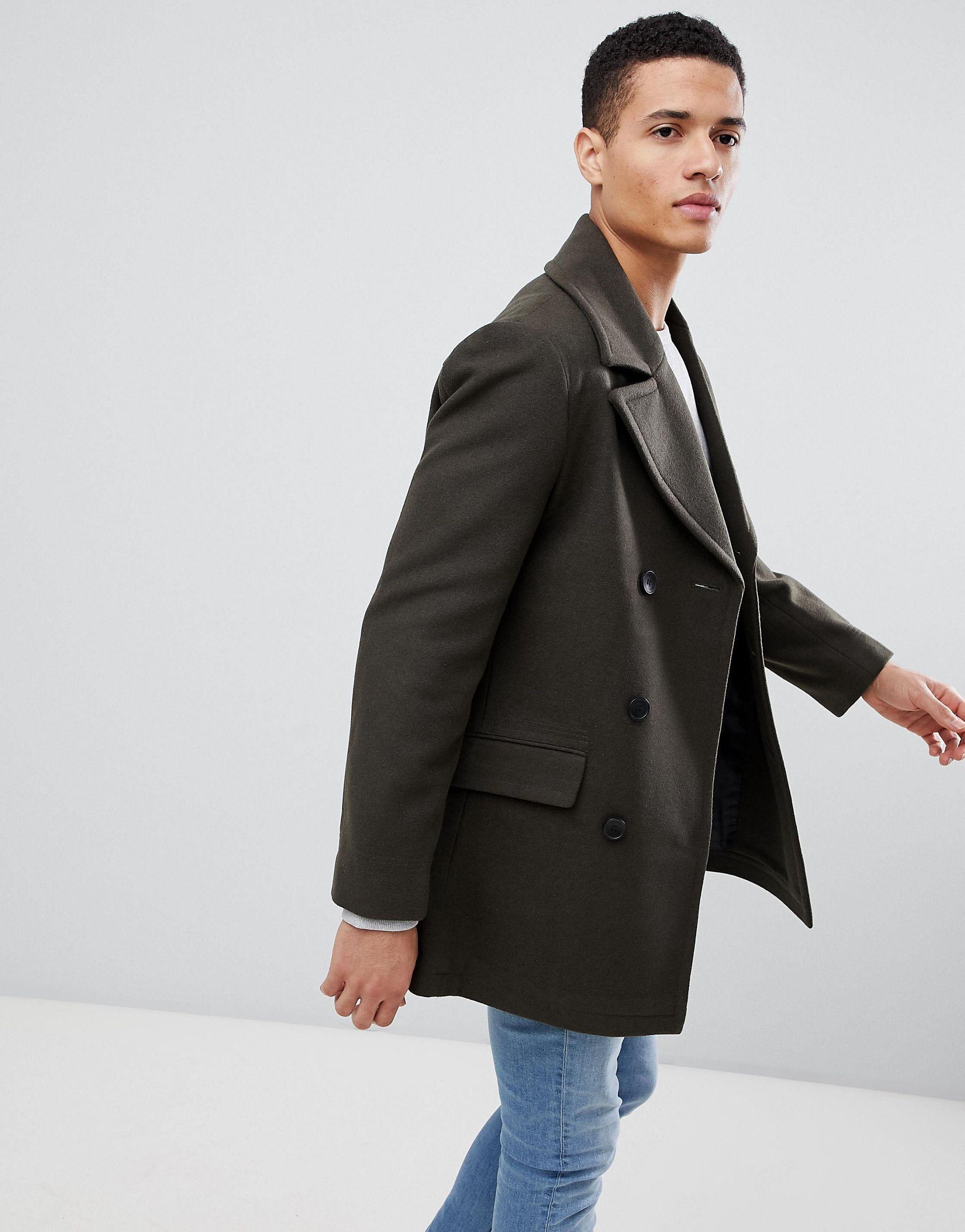 barbour jacket style