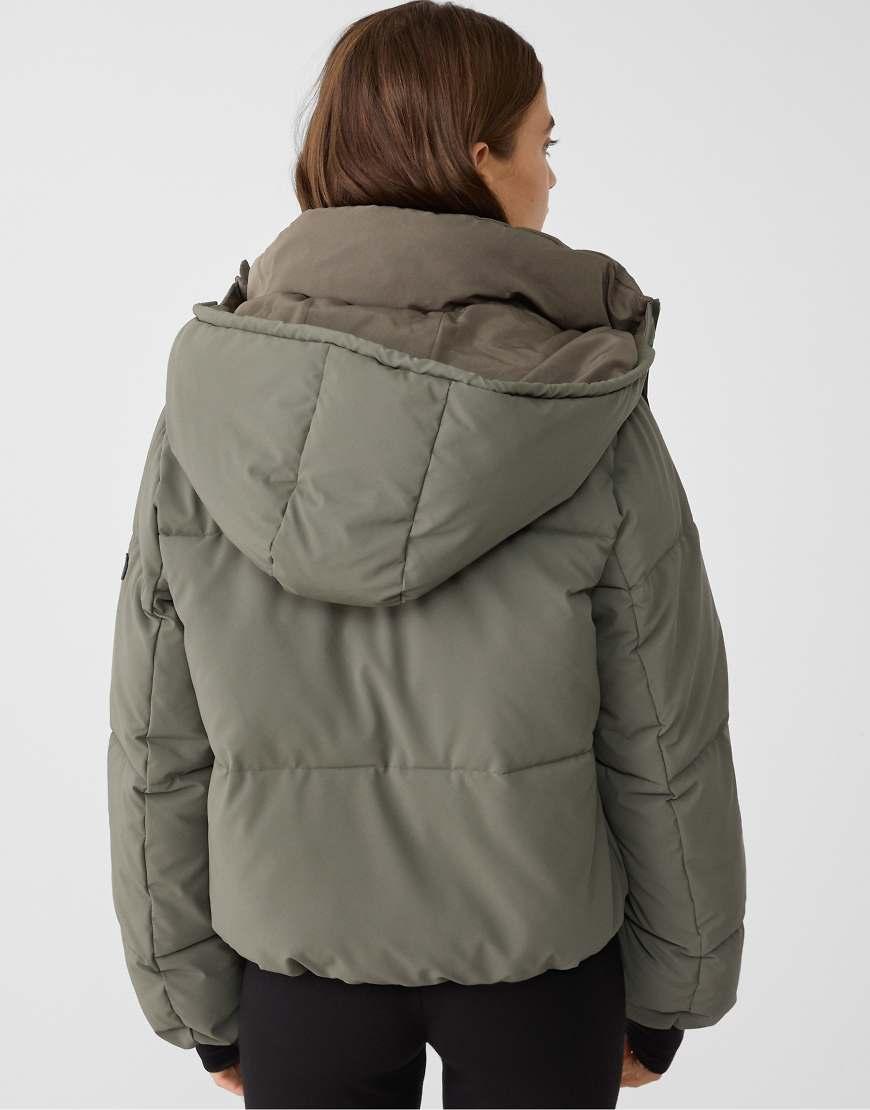 Giacche da donna di Stradivarius a partire da 20 € Lyst Pagina