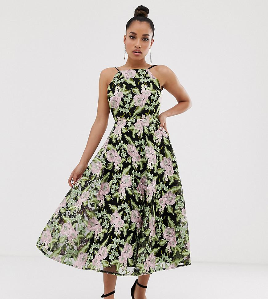 cheap halter neck dresses