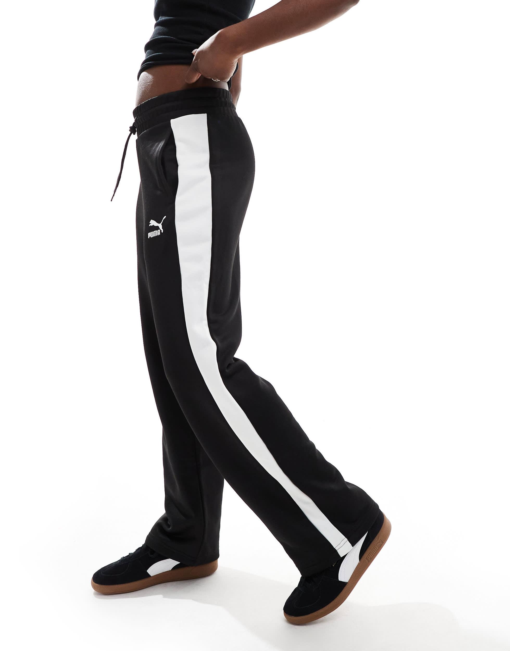 PUMA Track pants and jogging bottoms for Women Online Sale up to 42 off Lyst Australia