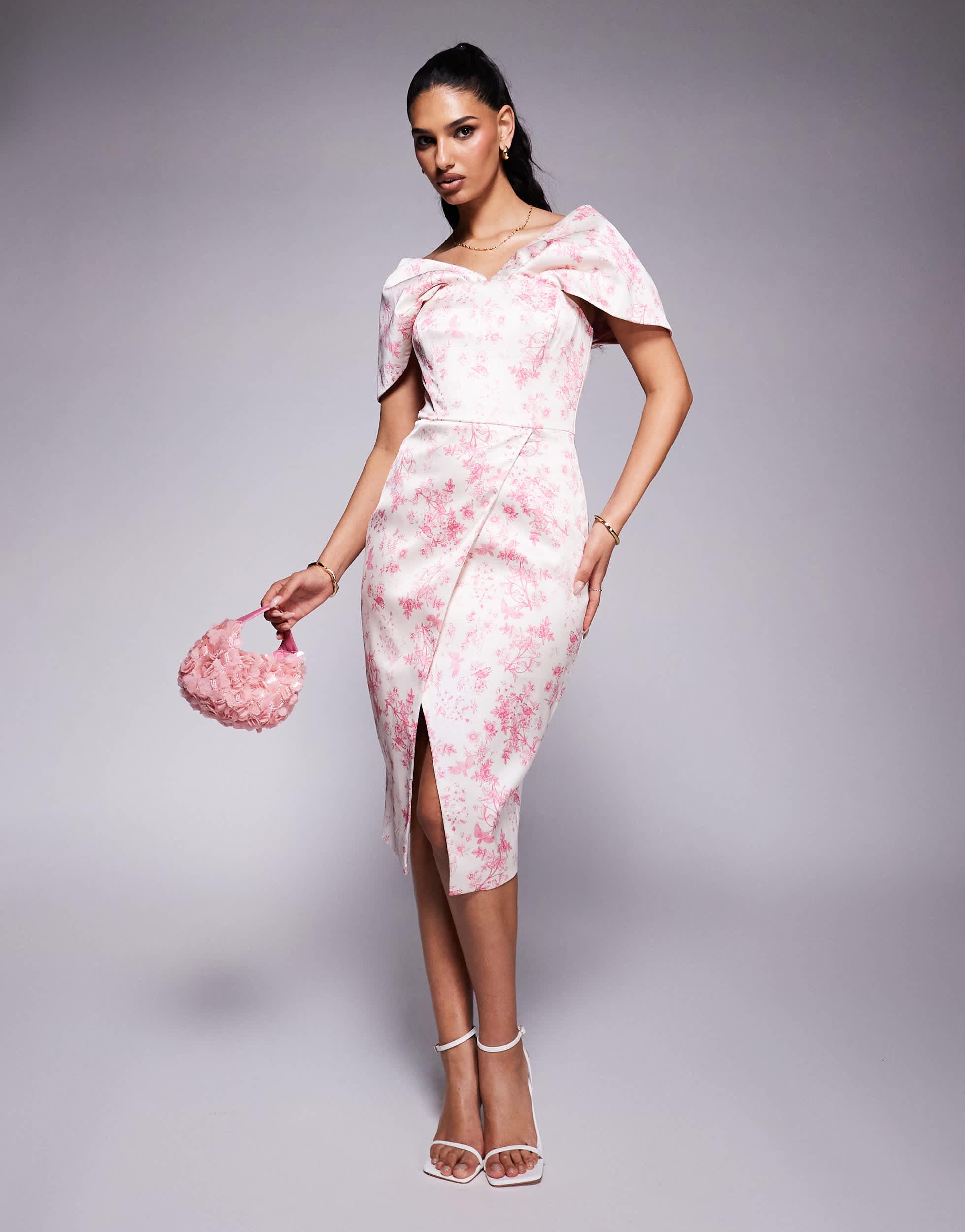 Lavish Alice Dresses for Women | Online Sale up to 85% off | Lyst
