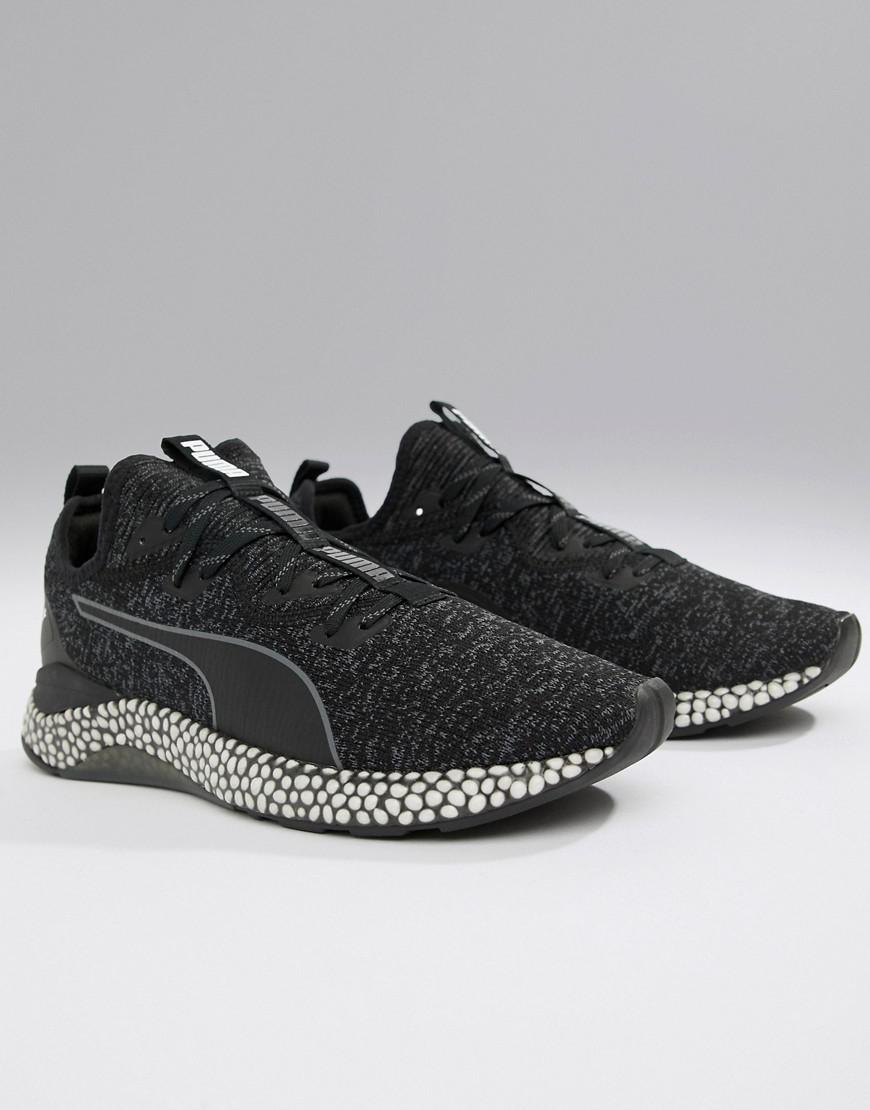 puma hybrid runner 2016